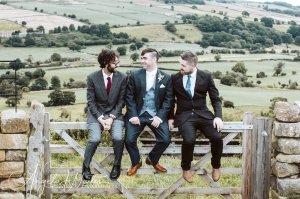 Typical Signs Of A Wedding Photographer Who Stands Apart from Others