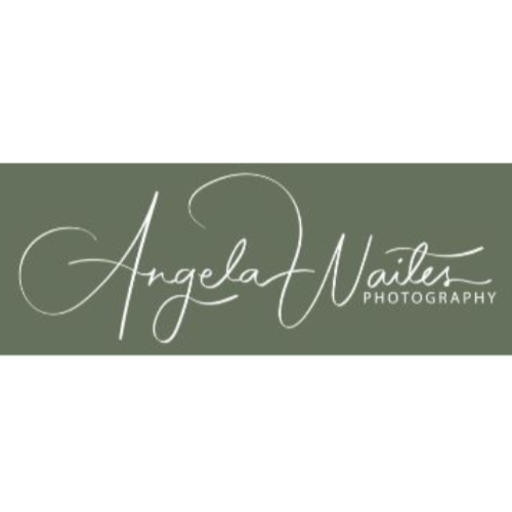Angela Waites Photography